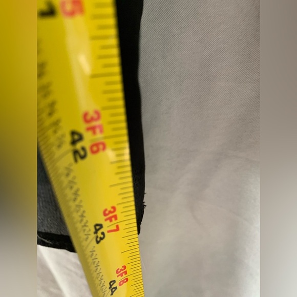 Evening pant set by JS Signature and Alex Evenings XL - Picture 9 of 12